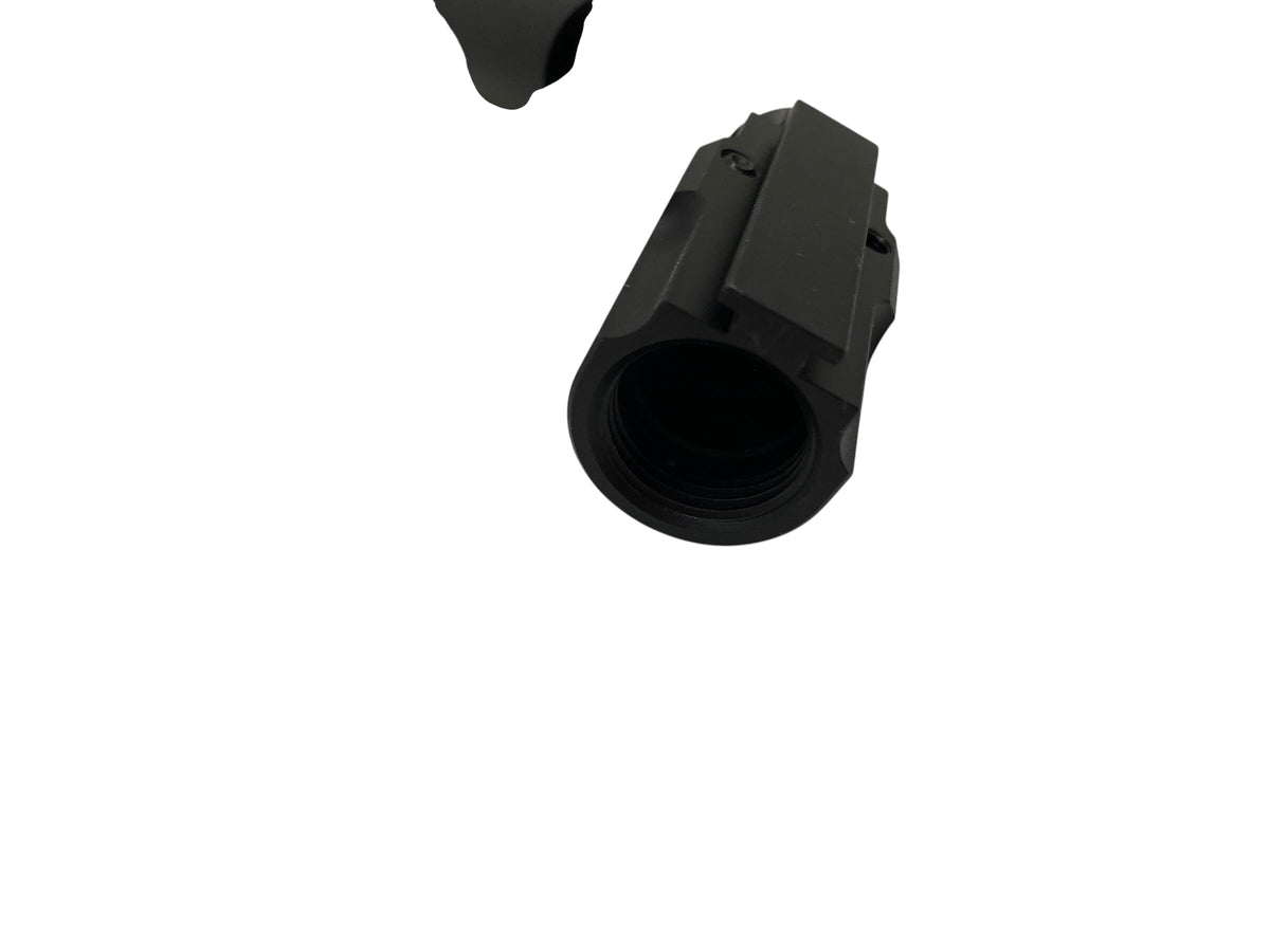 Used METEOR Flow Reg PUMP PARTS Asa Paintball Gun from CPXBrosPaintball Buy/Sell/Trade Paintball Markers, New Paintball Guns, Paintball Hoppers, Paintball Masks, and Hormesis Headbands