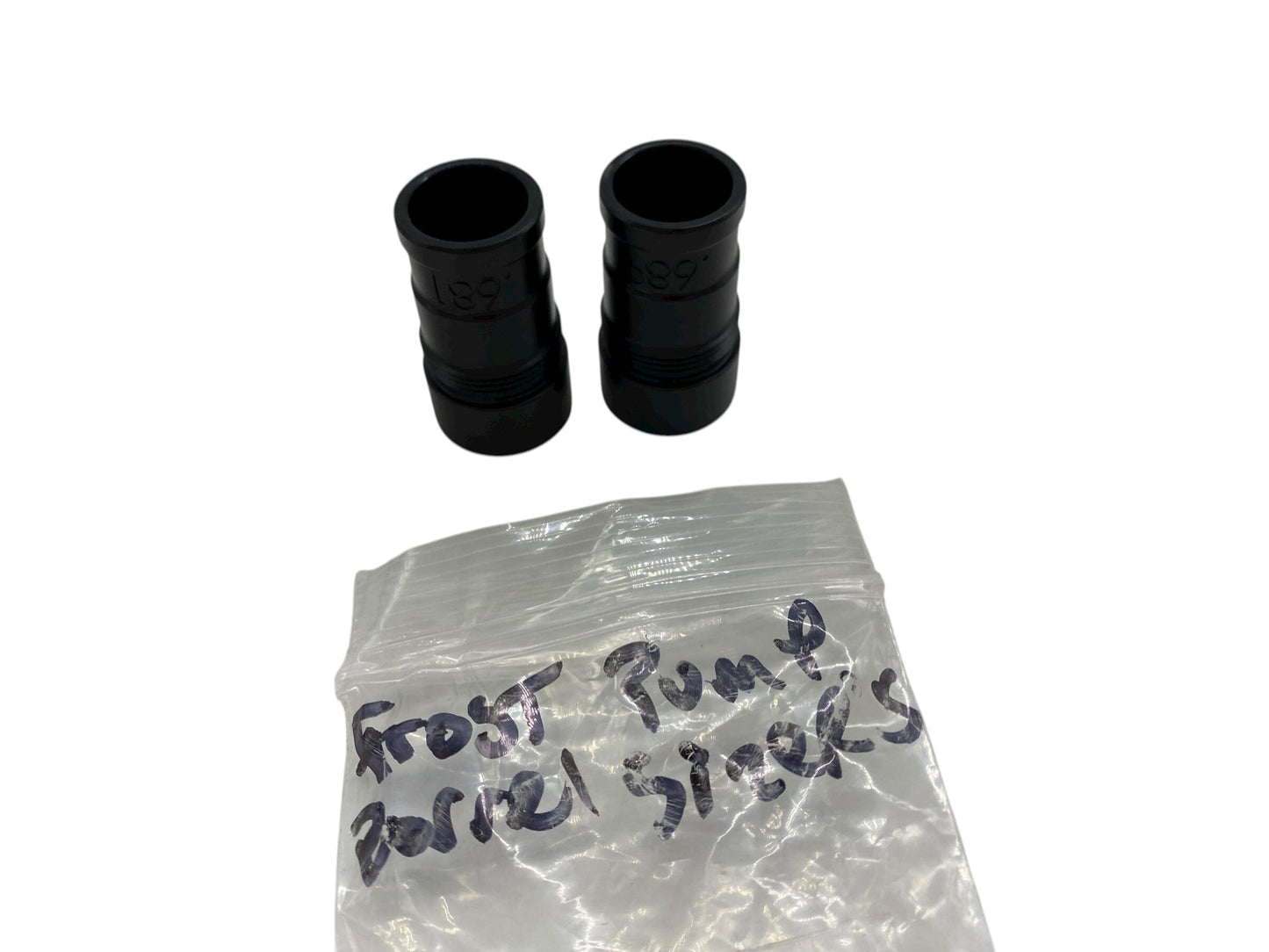 Used Meteor Sniper "ARTIC" exclusive model 1/1 Pump Paintball Gun Paintball Gun from CPXBrosPaintball Buy/Sell/Trade Paintball Markers, New Paintball Guns, Paintball Hoppers, Paintball Masks, and Hormesis Headbands