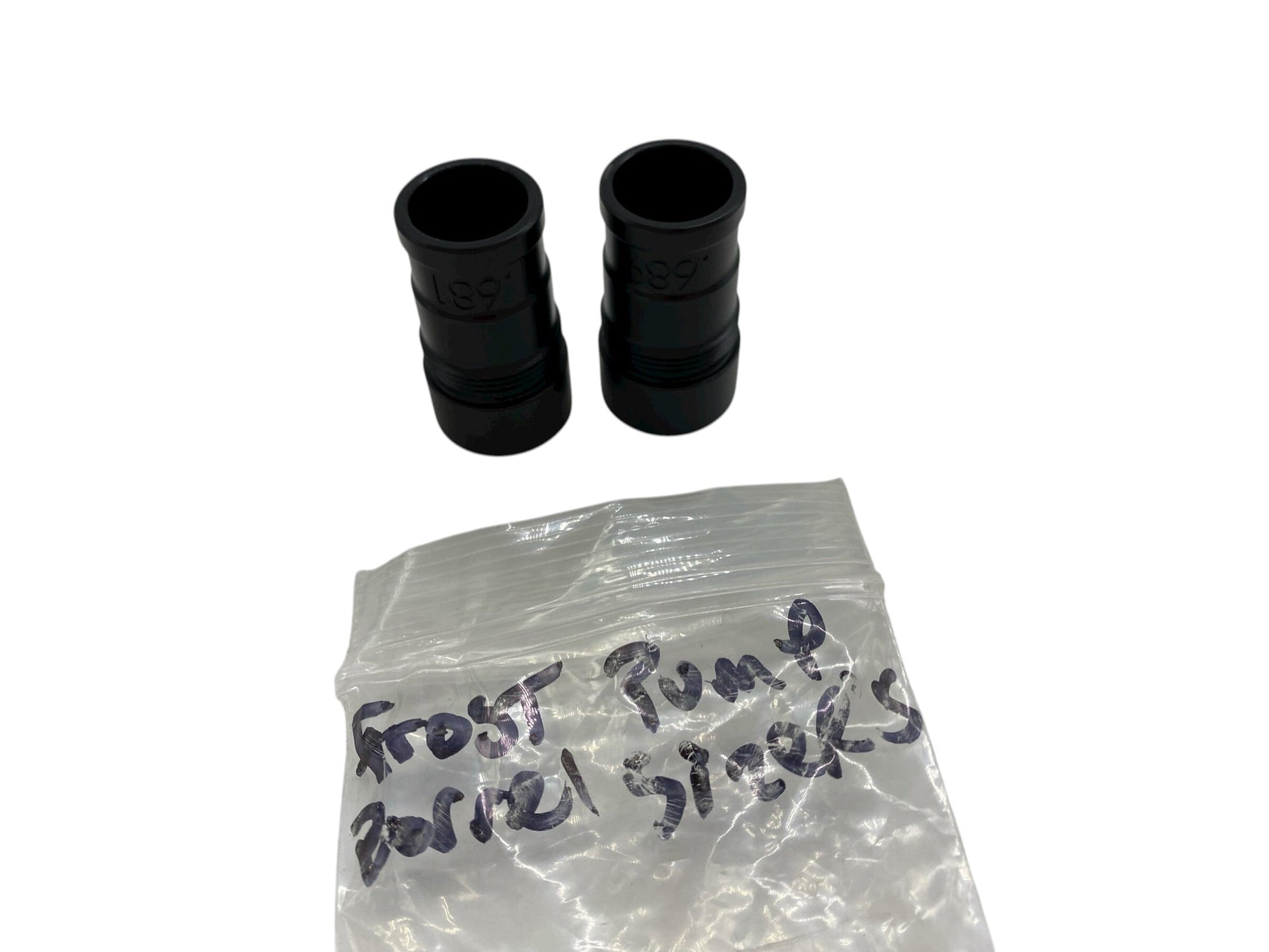 Used Meteor Sniper "ARTIC" exclusive model 1/1 Pump Paintball Gun Paintball Gun from CPXBrosPaintball Buy/Sell/Trade Paintball Markers, New Paintball Guns, Paintball Hoppers, Paintball Masks, and Hormesis Headbands