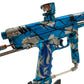 Used Meteor Sniper "ARTIC" exclusive model 1/1 Pump Paintball Gun Paintball Gun from CPXBrosPaintball Buy/Sell/Trade Paintball Markers, New Paintball Guns, Paintball Hoppers, Paintball Masks, and Hormesis Headbands