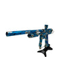 Used Meteor Sniper "ARTIC" exclusive model 1/1 Pump Paintball Gun Paintball Gun from CPXBrosPaintball Buy/Sell/Trade Paintball Markers, New Paintball Guns, Paintball Hoppers, Paintball Masks, and Hormesis Headbands