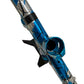 Used Meteor Sniper "ARTIC" exclusive model 1/1 Pump Paintball Gun Paintball Gun from CPXBrosPaintball Buy/Sell/Trade Paintball Markers, New Paintball Guns, Paintball Hoppers, Paintball Masks, and Hormesis Headbands