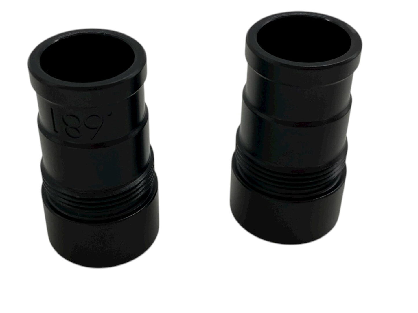 Used Meteor Sniper "ARTIC" exclusive model 1/1 Pump Paintball Gun Paintball Gun from CPXBrosPaintball Buy/Sell/Trade Paintball Markers, New Paintball Guns, Paintball Hoppers, Paintball Masks, and Hormesis Headbands