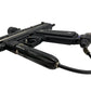 Used METEOR SNIPER PUMP MIDNIGHT Paintball Gun from CPXBrosPaintball Buy/Sell/Trade Paintball Markers, New Paintball Guns, Paintball Hoppers, Paintball Masks, and Hormesis Headbands