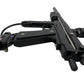 Used METEOR SNIPER PUMP MIDNIGHT Paintball Gun from CPXBrosPaintball Buy/Sell/Trade Paintball Markers, New Paintball Guns, Paintball Hoppers, Paintball Masks, and Hormesis Headbands