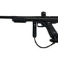 Used METEOR SNIPER PUMP MIDNIGHT Paintball Gun from CPXBrosPaintball Buy/Sell/Trade Paintball Markers, New Paintball Guns, Paintball Hoppers, Paintball Masks, and Hormesis Headbands