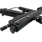 Used METEOR SNIPER PUMP MIDNIGHT Paintball Gun from CPXBrosPaintball Buy/Sell/Trade Paintball Markers, New Paintball Guns, Paintball Hoppers, Paintball Masks, and Hormesis Headbands