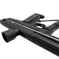 Used METEOR SNIPER PUMP MIDNIGHT Paintball Gun from CPXBrosPaintball Buy/Sell/Trade Paintball Markers, New Paintball Guns, Paintball Hoppers, Paintball Masks, and Hormesis Headbands