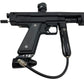 Used METEOR SNIPER PUMP MIDNIGHT Paintball Gun from CPXBrosPaintball Buy/Sell/Trade Paintball Markers, New Paintball Guns, Paintball Hoppers, Paintball Masks, and Hormesis Headbands
