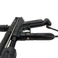 Used METEOR SNIPER PUMP MIDNIGHT Paintball Gun from CPXBrosPaintball Buy/Sell/Trade Paintball Markers, New Paintball Guns, Paintball Hoppers, Paintball Masks, and Hormesis Headbands