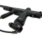 Used METEOR SNIPER PUMP MIDNIGHT Paintball Gun from CPXBrosPaintball Buy/Sell/Trade Paintball Markers, New Paintball Guns, Paintball Hoppers, Paintball Masks, and Hormesis Headbands
