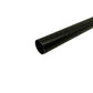 Used Method 2-Piece Dust 14” PWR Barrel Paintball Gun from CPXBrosPaintball Buy/Sell/Trade Paintball Markers, New Paintball Guns, Paintball Hoppers, Paintball Masks, and Hormesis Headbands