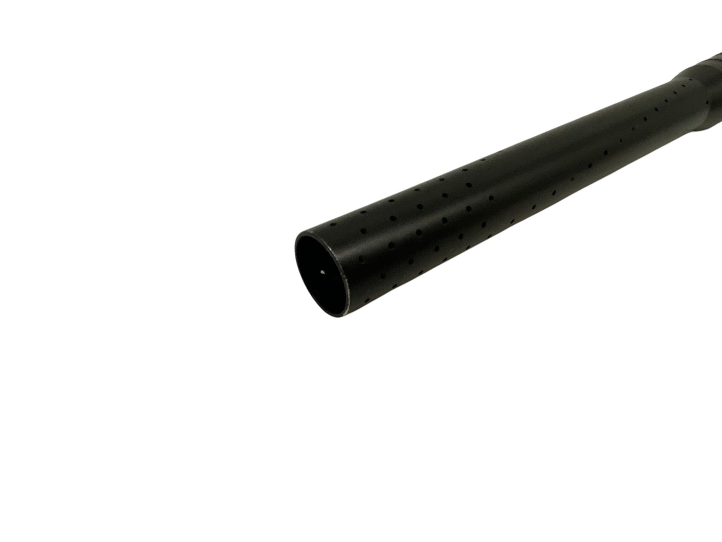 Used Method 2-Piece Dust 14” PWR Barrel Paintball Gun from CPXBrosPaintball Buy/Sell/Trade Paintball Markers, New Paintball Guns, Paintball Hoppers, Paintball Masks, and Hormesis Headbands