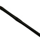 Used Method 2-Piece Dust 14” PWR Barrel Paintball Gun from CPXBrosPaintball Buy/Sell/Trade Paintball Markers, New Paintball Guns, Paintball Hoppers, Paintball Masks, and Hormesis Headbands
