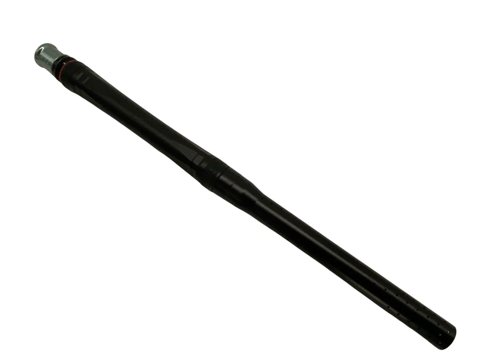 Used Method 2-Piece Dust 14” PWR Barrel Paintball Gun from CPXBrosPaintball Buy/Sell/Trade Paintball Markers, New Paintball Guns, Paintball Hoppers, Paintball Masks, and Hormesis Headbands