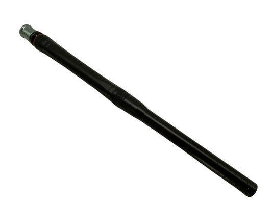 Used Method 2-Piece Dust 14” PWR Barrel Paintball Gun from CPXBrosPaintball Buy/Sell/Trade Paintball Markers, New Paintball Guns, Paintball Hoppers, Paintball Masks, and Hormesis Headbands