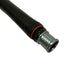 Used Method 2-Piece Dust 14” PWR Barrel Paintball Gun from CPXBrosPaintball Buy/Sell/Trade Paintball Markers, New Paintball Guns, Paintball Hoppers, Paintball Masks, and Hormesis Headbands