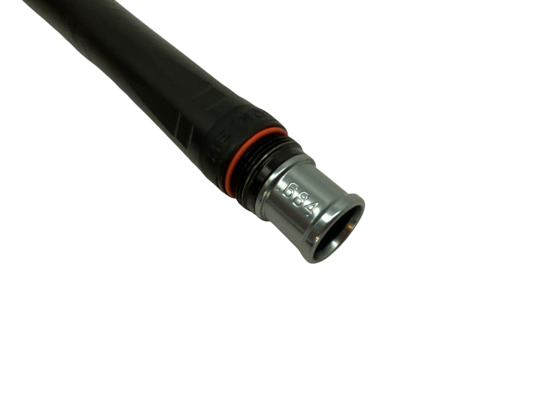 Used Method 2-Piece Dust 14” PWR Barrel Paintball Gun from CPXBrosPaintball Buy/Sell/Trade Paintball Markers, New Paintball Guns, Paintball Hoppers, Paintball Masks, and Hormesis Headbands