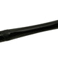 Used Method 2-Piece Dust 14” PWR Barrel Paintball Gun from CPXBrosPaintball Buy/Sell/Trade Paintball Markers, New Paintball Guns, Paintball Hoppers, Paintball Masks, and Hormesis Headbands