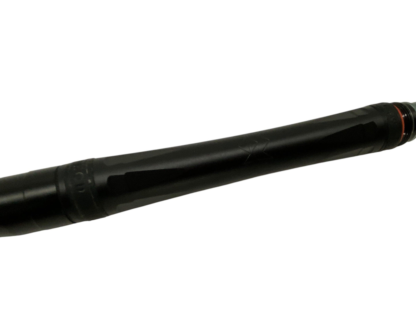 Used Method 2-Piece Dust 14” PWR Barrel Paintball Gun from CPXBrosPaintball Buy/Sell/Trade Paintball Markers, New Paintball Guns, Paintball Hoppers, Paintball Masks, and Hormesis Headbands