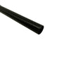 Used Method 2-Piece Dust 14” PWR Barrel Paintball Gun from CPXBrosPaintball Buy/Sell/Trade Paintball Markers, New Paintball Guns, Paintball Hoppers, Paintball Masks, and Hormesis Headbands
