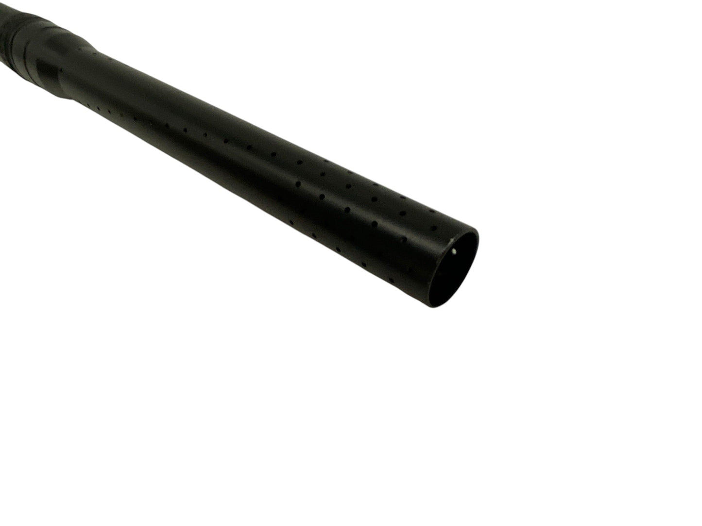 Used Method 2-Piece Dust 14” PWR Barrel Paintball Gun from CPXBrosPaintball Buy/Sell/Trade Paintball Markers, New Paintball Guns, Paintball Hoppers, Paintball Masks, and Hormesis Headbands
