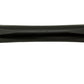 Used Method 2-Piece Dust 14” PWR Barrel Paintball Gun from CPXBrosPaintball Buy/Sell/Trade Paintball Markers, New Paintball Guns, Paintball Hoppers, Paintball Masks, and Hormesis Headbands