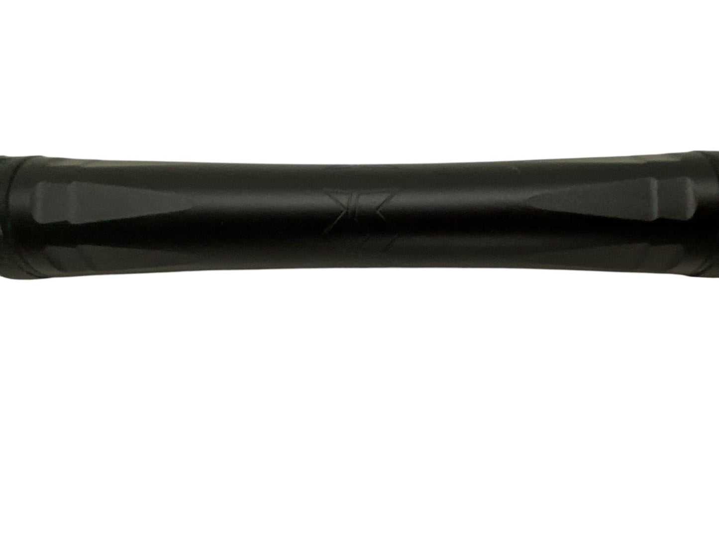 Used Method 2-Piece Dust 14” PWR Barrel Paintball Gun from CPXBrosPaintball Buy/Sell/Trade Paintball Markers, New Paintball Guns, Paintball Hoppers, Paintball Masks, and Hormesis Headbands