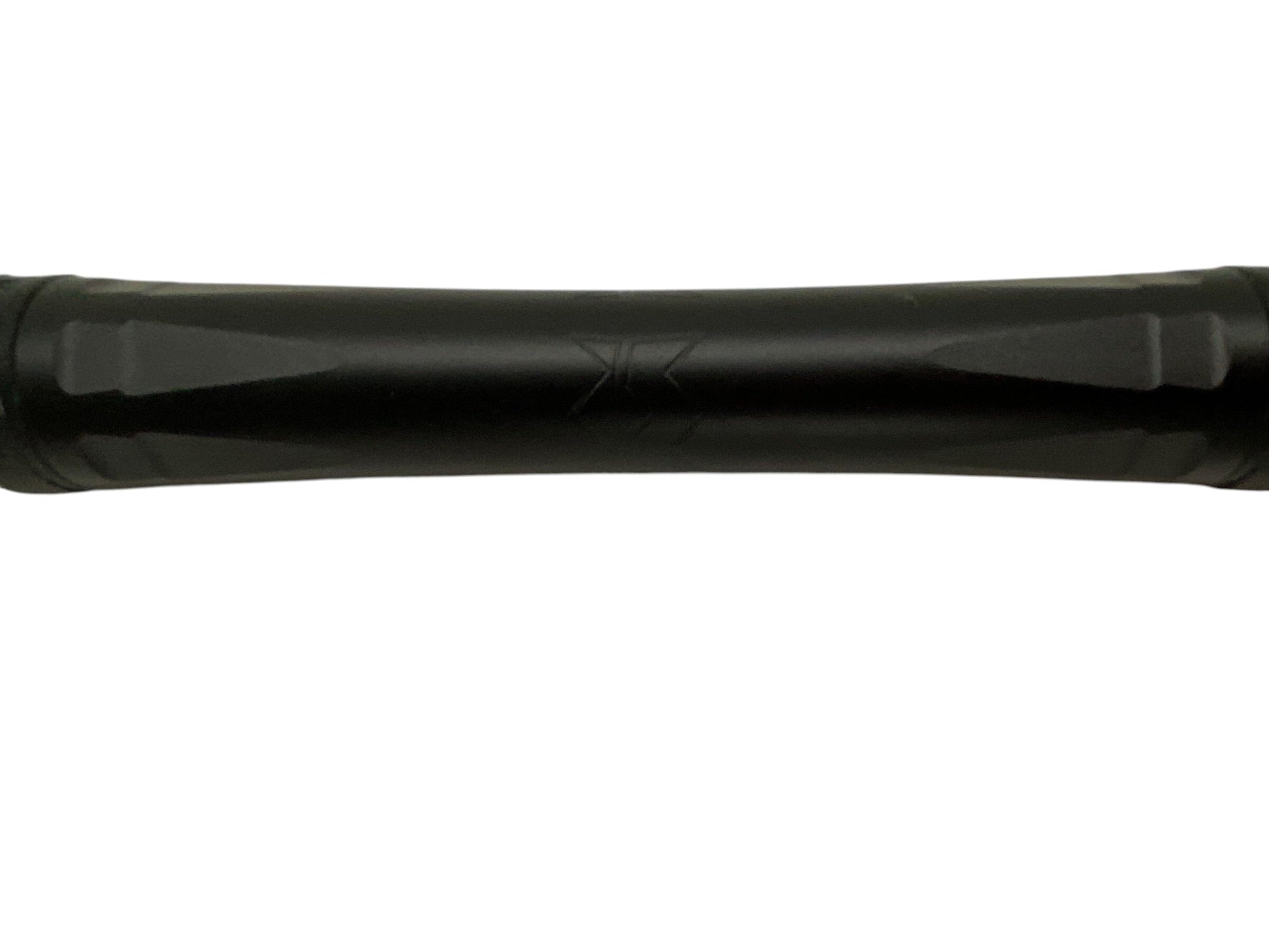 Used Method 2-Piece Dust 14” PWR Barrel Paintball Gun from CPXBrosPaintball Buy/Sell/Trade Paintball Markers, New Paintball Guns, Paintball Hoppers, Paintball Masks, and Hormesis Headbands