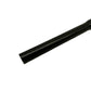 Used Method 2-Piece Dust 14” PWR Barrel Paintball Gun from CPXBrosPaintball Buy/Sell/Trade Paintball Markers, New Paintball Guns, Paintball Hoppers, Paintball Masks, and Hormesis Headbands