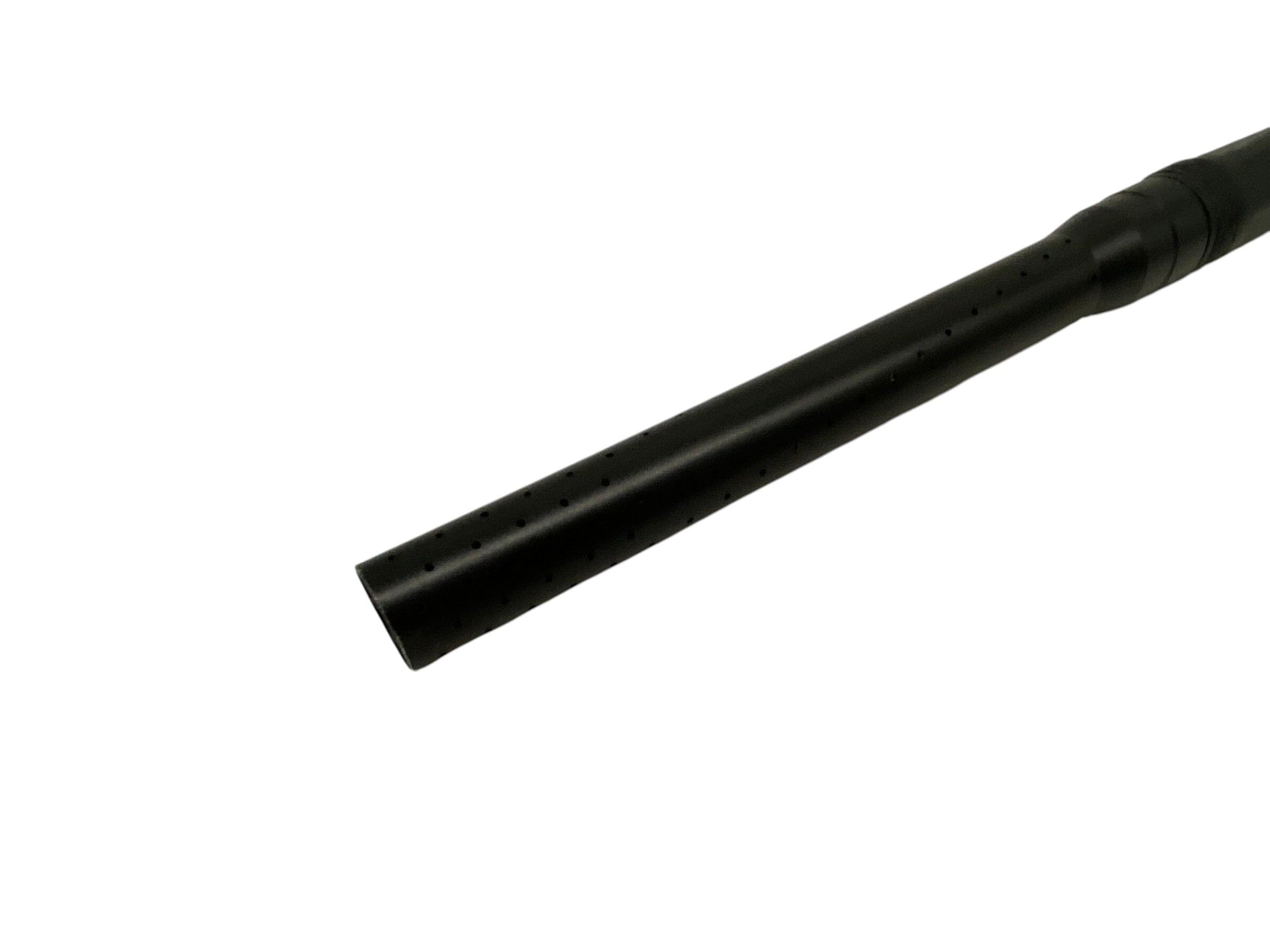 Used Method 2-Piece Dust 14” PWR Barrel Paintball Gun from CPXBrosPaintball Buy/Sell/Trade Paintball Markers, New Paintball Guns, Paintball Hoppers, Paintball Masks, and Hormesis Headbands