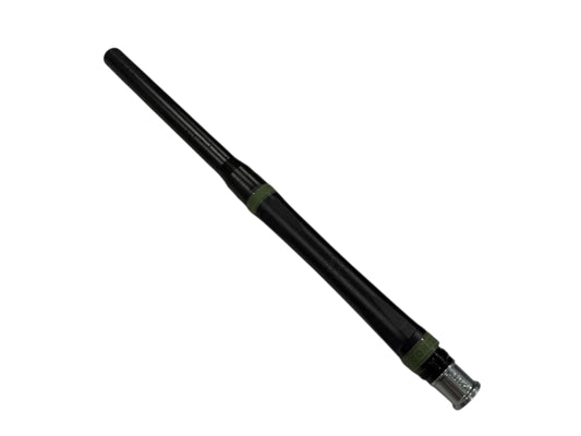 Used Method 2-Piece Matte 14” PWR Barrel Paintball Gun from CPXBrosPaintball Buy/Sell/Trade Paintball Markers, New Paintball Guns, Paintball Hoppers, Paintball Masks, and Hormesis Headbands