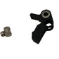 Used Method Dye DSR+ Trigger System Paintball Gun from CPXBrosPaintball Buy/Sell/Trade Paintball Markers, New Paintball Guns, Paintball Hoppers, Paintball Masks, and Hormesis Headbands