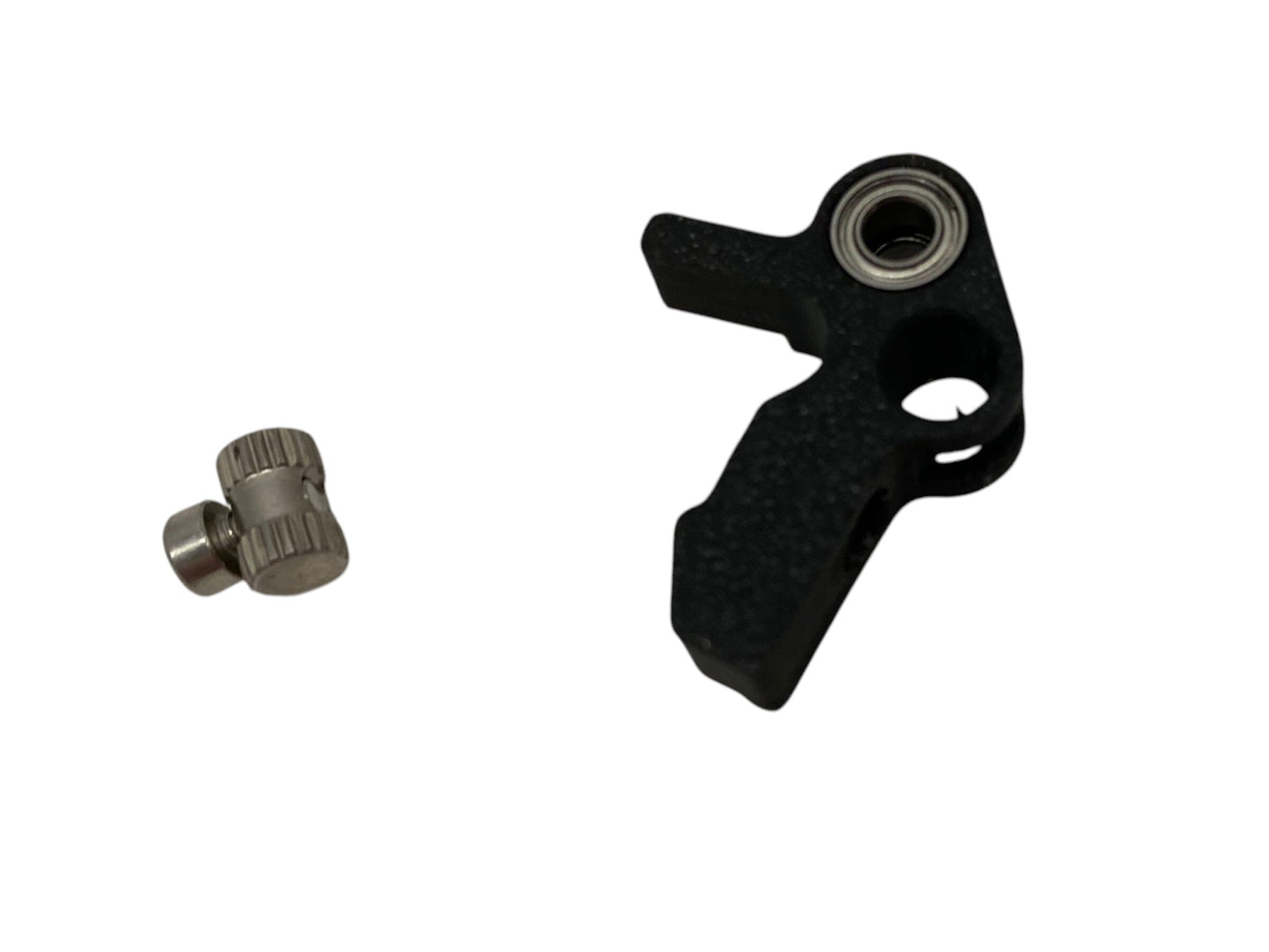 Used Method Dye DSR+ Trigger System Paintball Gun from CPXBrosPaintball Buy/Sell/Trade Paintball Markers, New Paintball Guns, Paintball Hoppers, Paintball Masks, and Hormesis Headbands
