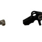 Used Method Dye DSR+ Trigger System Paintball Gun from CPXBrosPaintball Buy/Sell/Trade Paintball Markers, New Paintball Guns, Paintball Hoppers, Paintball Masks, and Hormesis Headbands