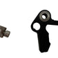 Used Method Dye DSR+ Trigger System Paintball Gun from CPXBrosPaintball Buy/Sell/Trade Paintball Markers, New Paintball Guns, Paintball Hoppers, Paintball Masks, and Hormesis Headbands