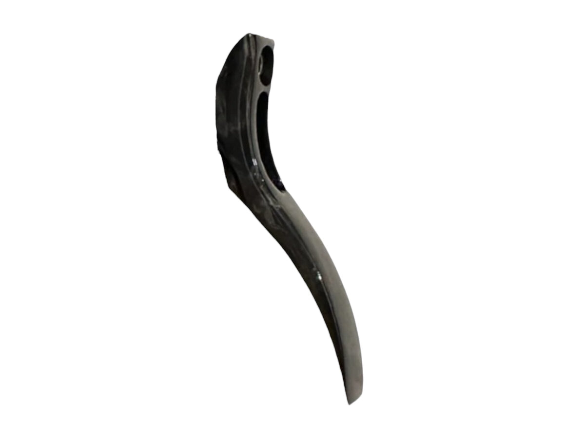 Used METHOD - FORGED CARBON TRIGGER -Scythe Paintball Gun from CPXBrosPaintball Buy/Sell/Trade Paintball Markers, New Paintball Guns, Paintball Hoppers, Paintball Masks, and Hormesis Headbands