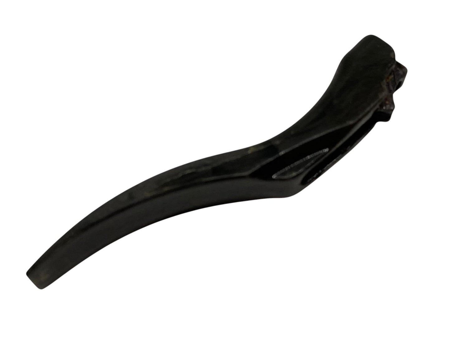 Used METHOD - FORGED CARBON TRIGGER -Scythe (Slight Defect) Paintball Gun from CPXBrosPaintball Buy/Sell/Trade Paintball Markers, New Paintball Guns, Paintball Hoppers, Paintball Masks, and Hormesis Headbands