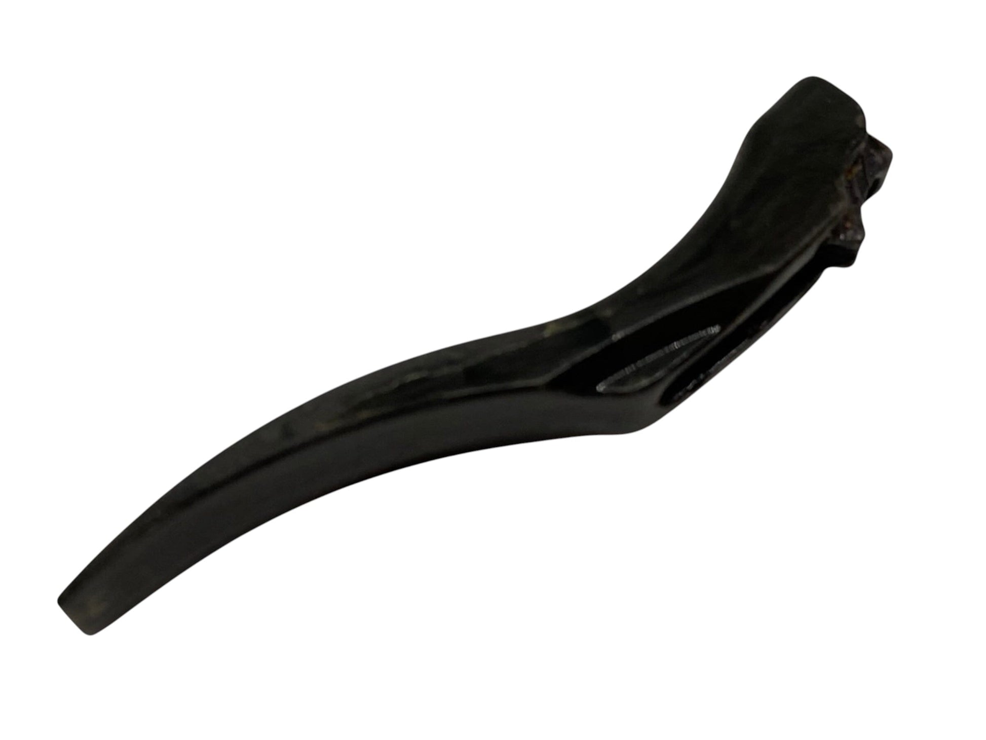 Used METHOD - FORGED CARBON TRIGGER -Scythe (Slight Defect) Paintball Gun from CPXBrosPaintball Buy/Sell/Trade Paintball Markers, New Paintball Guns, Paintball Hoppers, Paintball Masks, and Hormesis Headbands