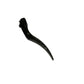 Used METHOD - FORGED CARBON TRIGGER -Scythe (Slight Defect) Paintball Gun from CPXBrosPaintball Buy/Sell/Trade Paintball Markers, New Paintball Guns, Paintball Hoppers, Paintball Masks, and Hormesis Headbands