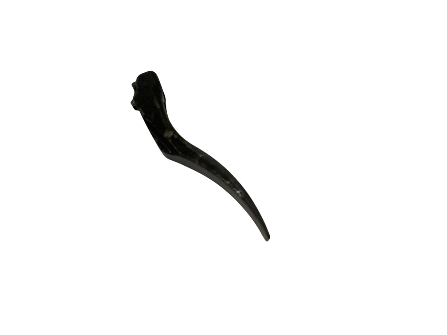 Used METHOD - FORGED CARBON TRIGGER -Scythe (Slight Defect) Paintball Gun from CPXBrosPaintball Buy/Sell/Trade Paintball Markers, New Paintball Guns, Paintball Hoppers, Paintball Masks, and Hormesis Headbands