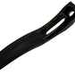 Used METHOD - FORGED CARBON TRIGGER -Scythe (Slight Defect) Paintball Gun from CPXBrosPaintball Buy/Sell/Trade Paintball Markers, New Paintball Guns, Paintball Hoppers, Paintball Masks, and Hormesis Headbands