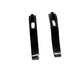 Used METHOD - FORGED CARBON TRIGGER -Scythe (Slight Defect) Paintball Gun from CPXBrosPaintball Buy/Sell/Trade Paintball Markers, New Paintball Guns, Paintball Hoppers, Paintball Masks, and Hormesis Headbands