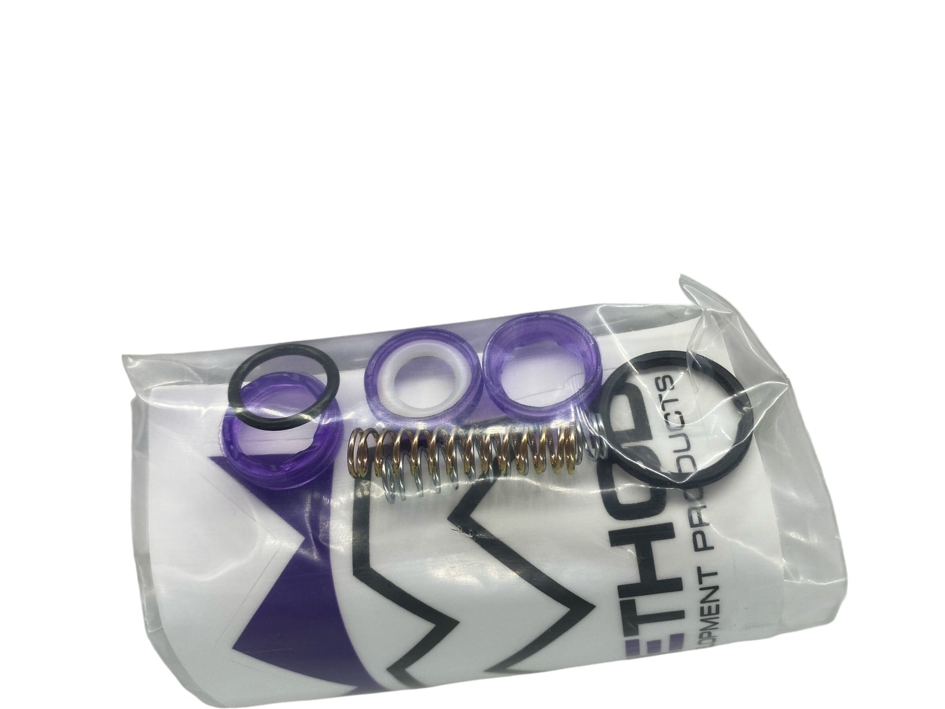 Used Method IDOL/TM40 Bolt Kit Paintball Gun from CPXBrosPaintball Buy/Sell/Trade Paintball Markers, New Paintball Guns, Paintball Hoppers, Paintball Masks, and Hormesis Headbands