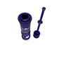 Used Method IDOL/TM40 Bolt Kit Paintball Gun from CPXBrosPaintball Buy/Sell/Trade Paintball Markers, New Paintball Guns, Paintball Hoppers, Paintball Masks, and Hormesis Headbands