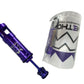 Used Method IDOL/TM40 Bolt Kit Paintball Gun from CPXBrosPaintball Buy/Sell/Trade Paintball Markers, New Paintball Guns, Paintball Hoppers, Paintball Masks, and Hormesis Headbands