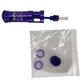 Used Method IDOL/TM40 Bolt Kit Paintball Gun from CPXBrosPaintball Buy/Sell/Trade Paintball Markers, New Paintball Guns, Paintball Hoppers, Paintball Masks, and Hormesis Headbands