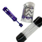 Used Method IDOL/TM40 Bolt Kit Paintball Gun from CPXBrosPaintball Buy/Sell/Trade Paintball Markers, New Paintball Guns, Paintball Hoppers, Paintball Masks, and Hormesis Headbands