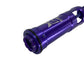 Used Method IDOL/TM40 Bolt Kit Paintball Gun from CPXBrosPaintball Buy/Sell/Trade Paintball Markers, New Paintball Guns, Paintball Hoppers, Paintball Masks, and Hormesis Headbands