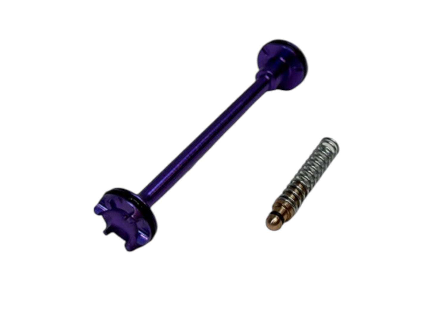 Used Method R5 Engine Tune-Up Kit Paintball Gun from CPXBrosPaintball Buy/Sell/Trade Paintball Markers, New Paintball Guns, Paintball Hoppers, Paintball Masks, and Hormesis Headbands